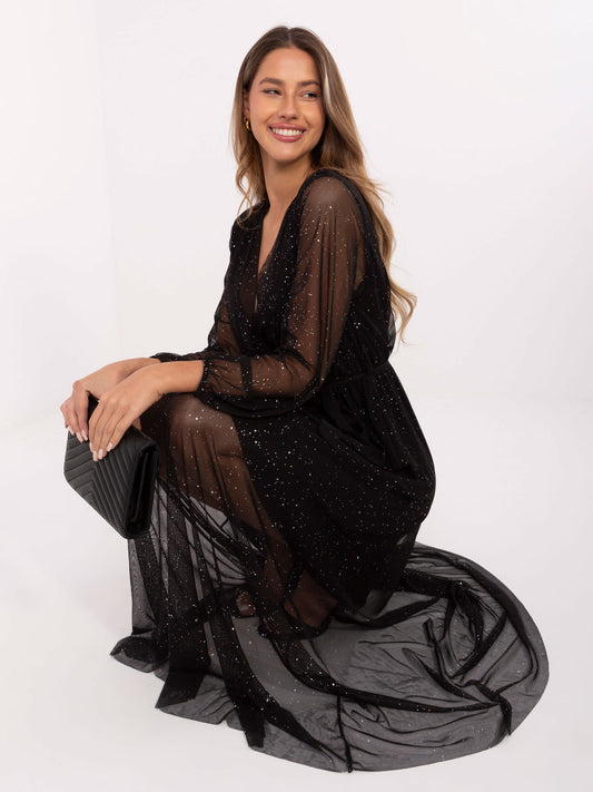 5906694065064-2-ITALY MODA-2