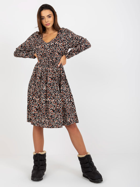 4063813382066-2-Fresh Made-2