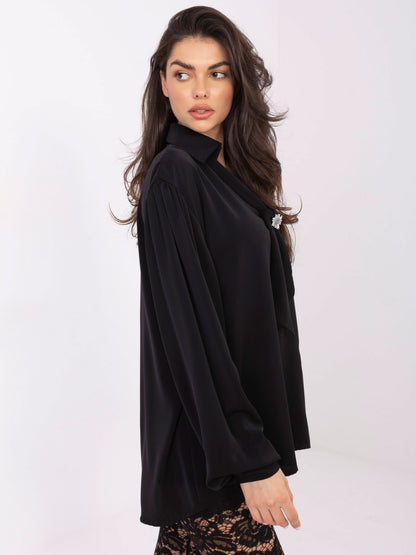 5906694073663-5-Factory Price-5