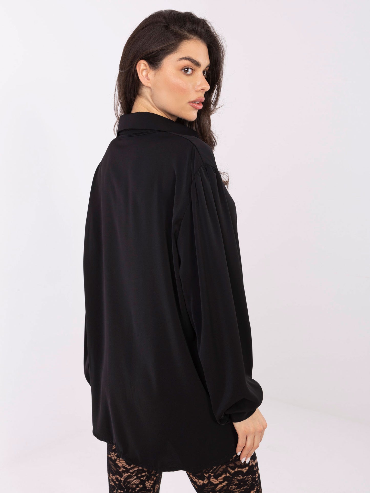 5906694073663-3-Factory Price-3