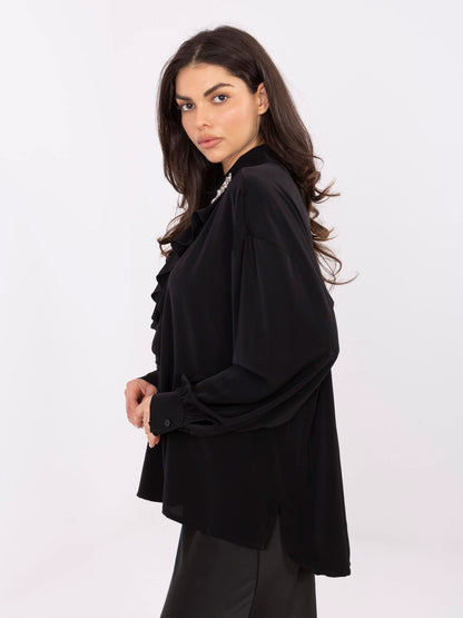 5906694073762-3-Factory Price-3