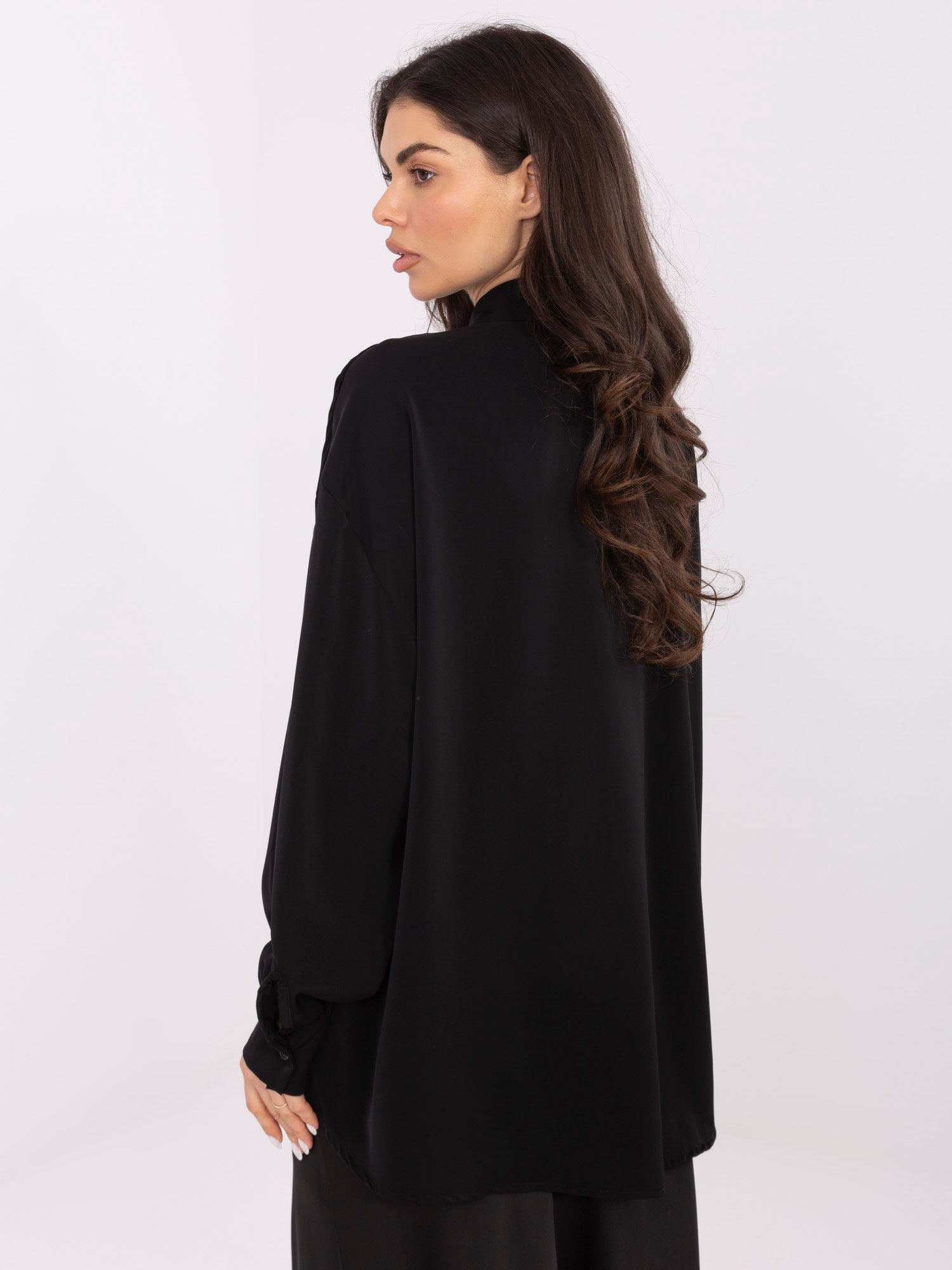 5906694073762-4-Factory Price-4