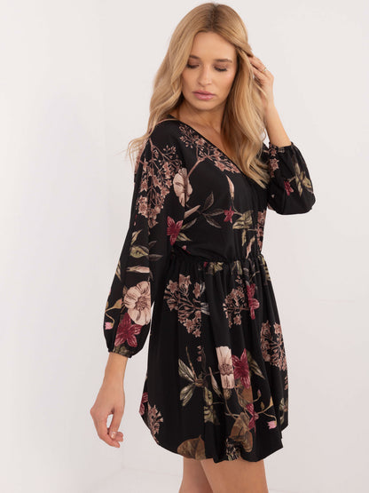 2016103571222-4-ITALY MODA-4