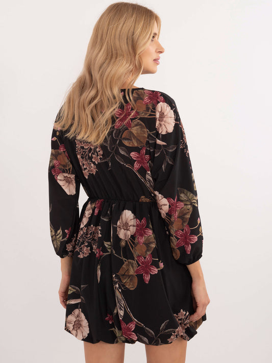 2016103571222-2-ITALY MODA-2