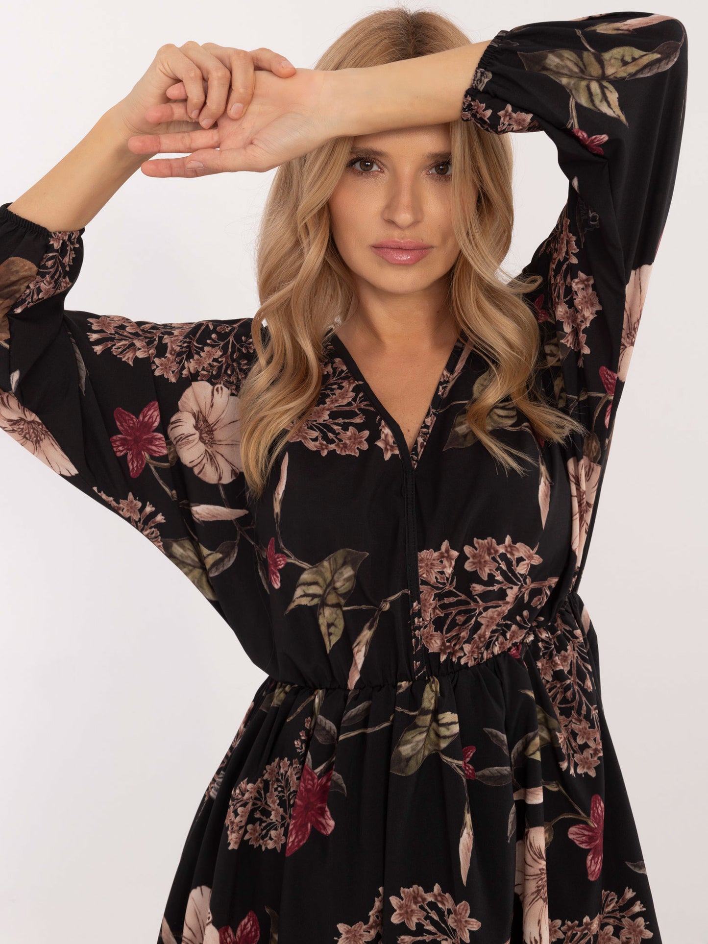 2016103571222-3-ITALY MODA-3