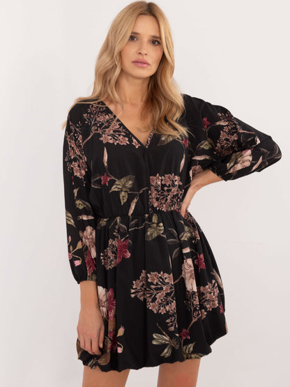 2016103571222-1-ITALY MODA-1