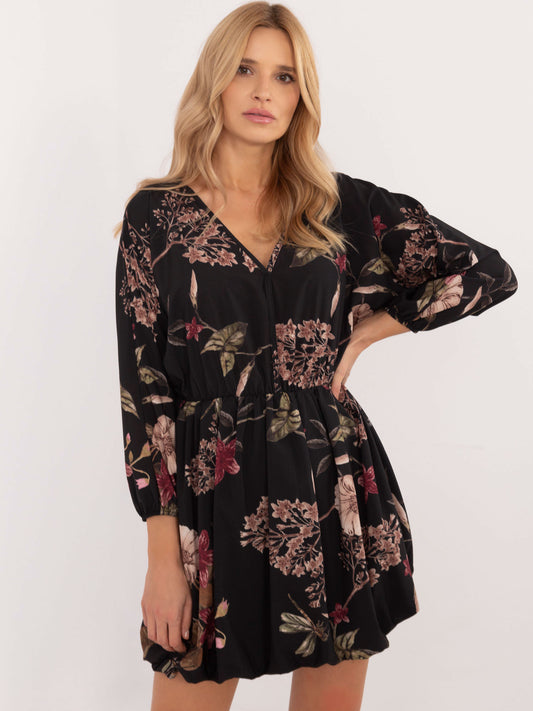 2016103571222-1-ITALY MODA-1