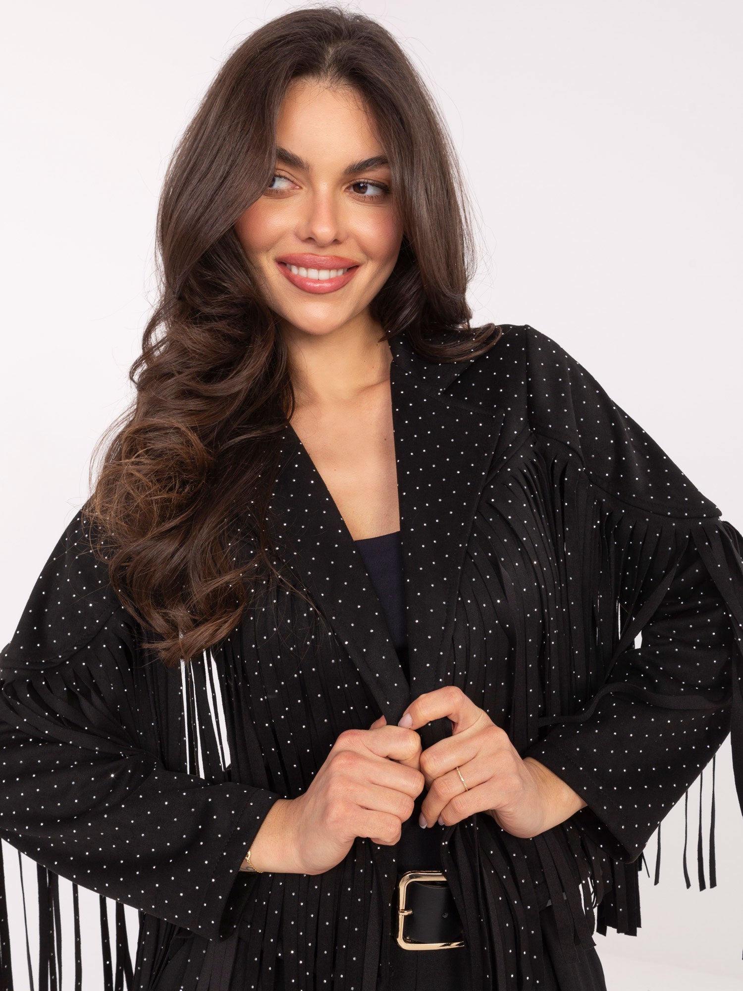 5906694062346-2-ITALY MODA-2