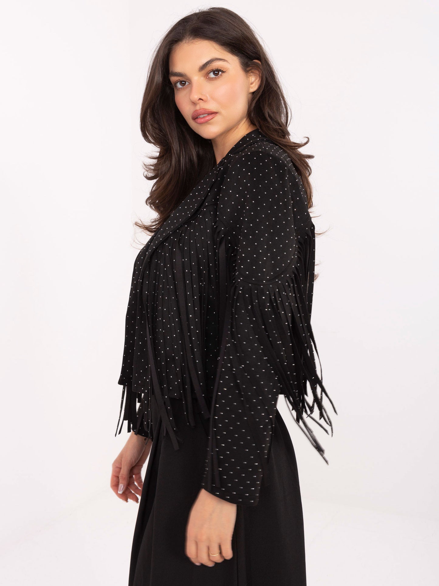 5906694062346-3-ITALY MODA-3