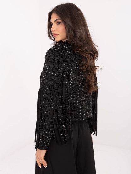 5906694062346-4-ITALY MODA-4