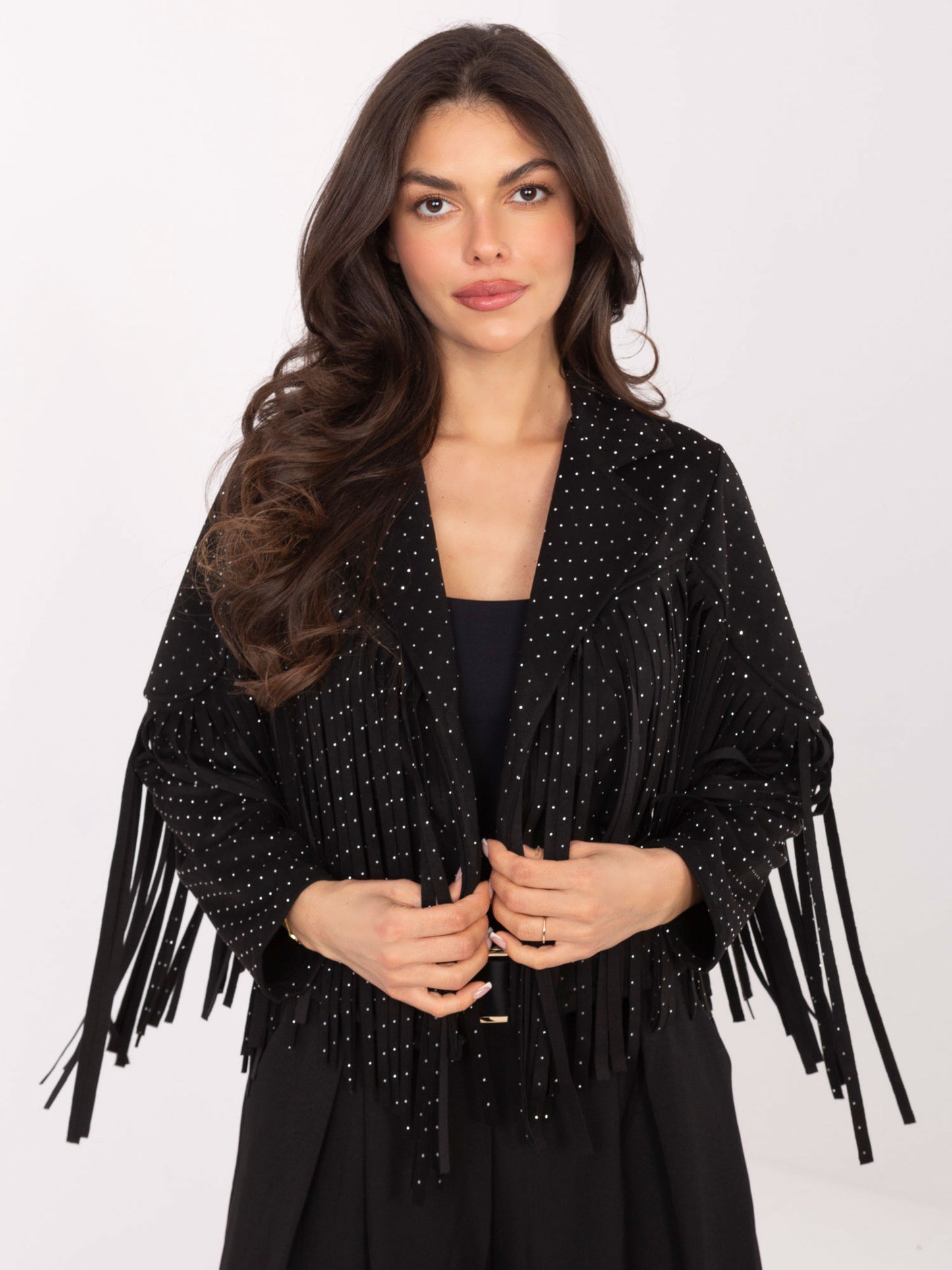 5906694062346-1-ITALY MODA-1