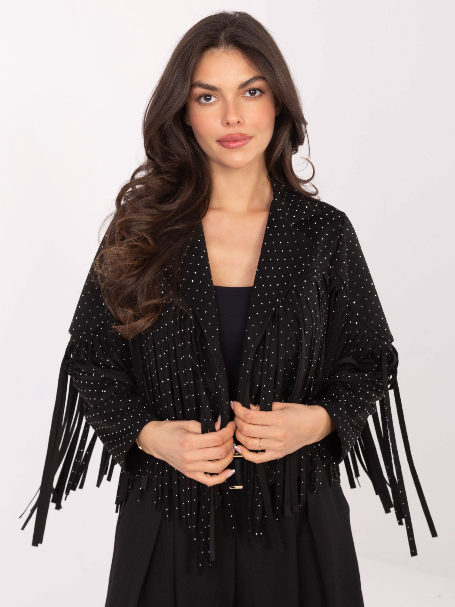 5906694062346-1-ITALY MODA-1