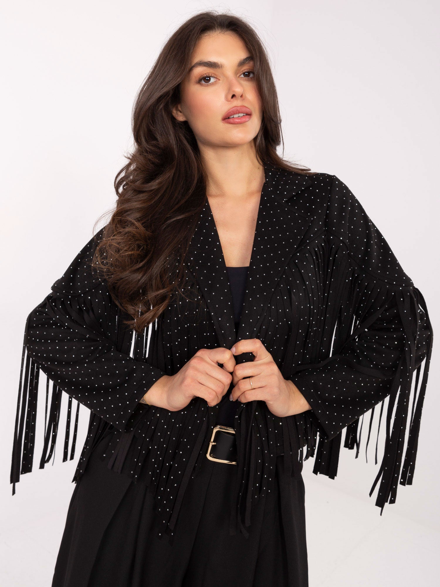 5906694062346-5-ITALY MODA-5