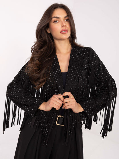 5906694062346-5-ITALY MODA-5