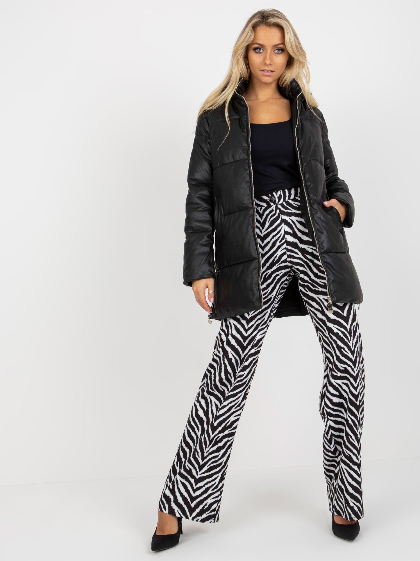 2016103305919-4-Z-Desing Jacket Style-4