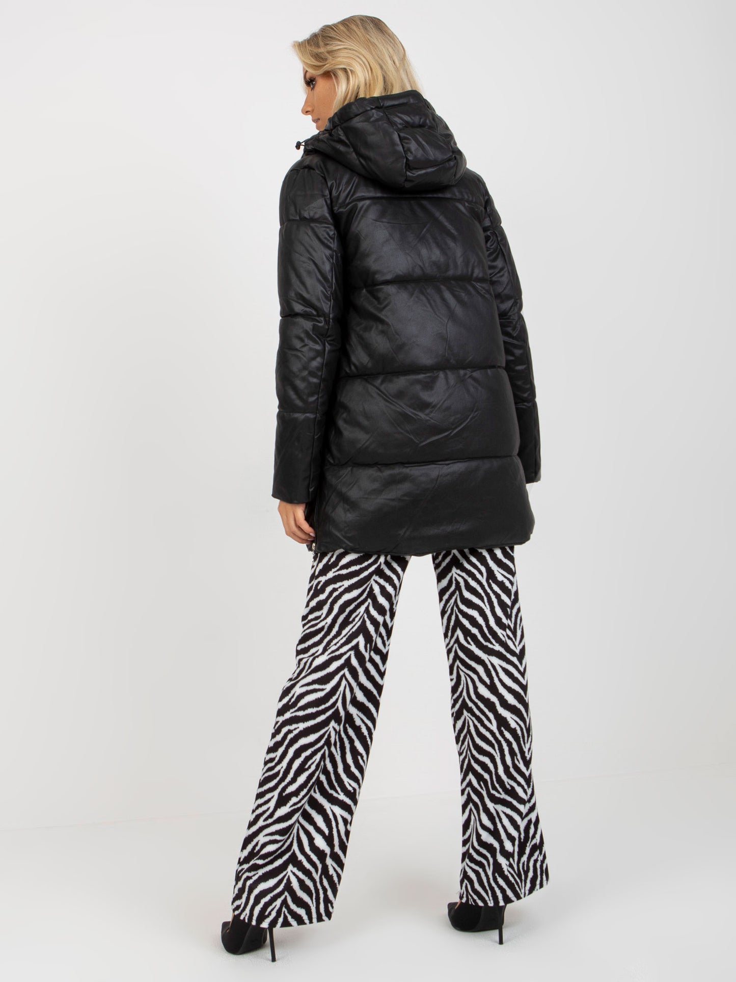 2016103305919-6-Z-Desing Jacket Style-6