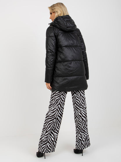 2016103305919-6-Z-Desing Jacket Style-6