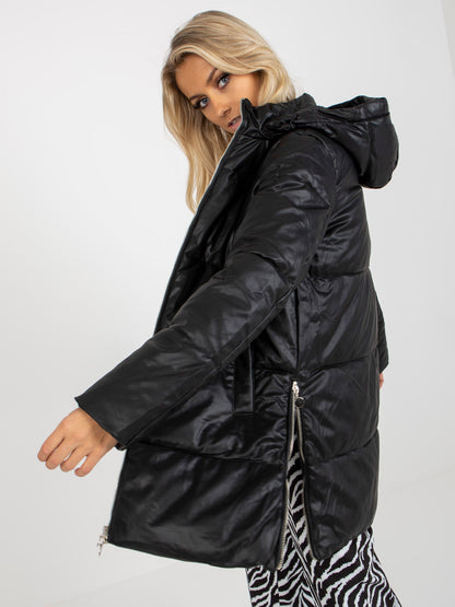 2016103305919-3-Z-Desing Jacket Style-3