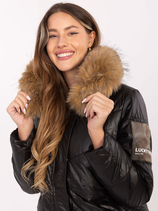 5906694061288-1-Factory Price-1