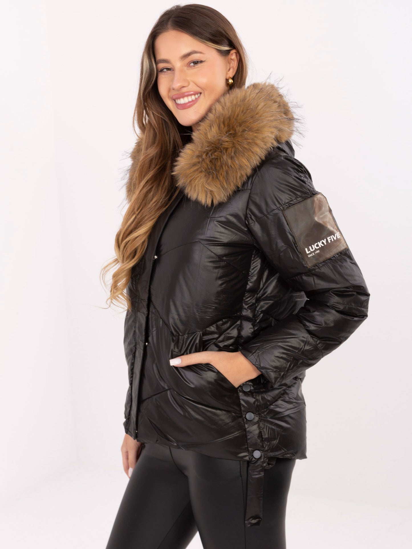 5906694061288-3-Factory Price-3