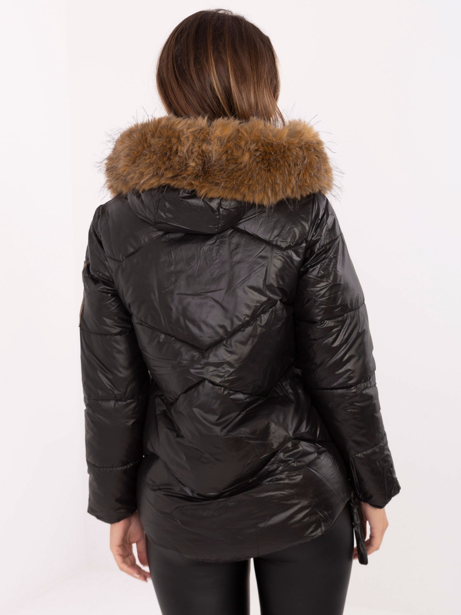 5906694061288-2-Factory Price-2