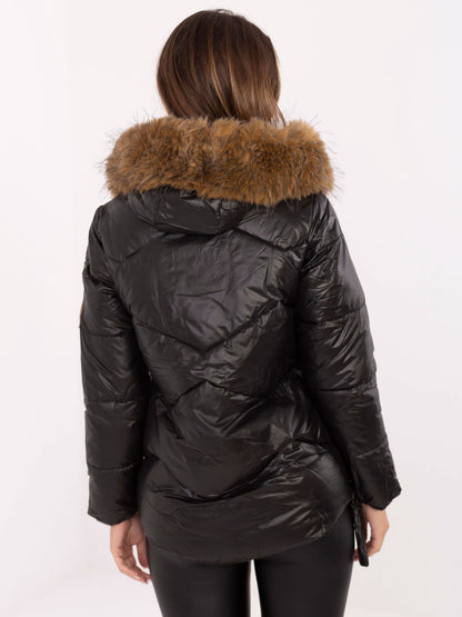 5906694061288-2-Factory Price-2