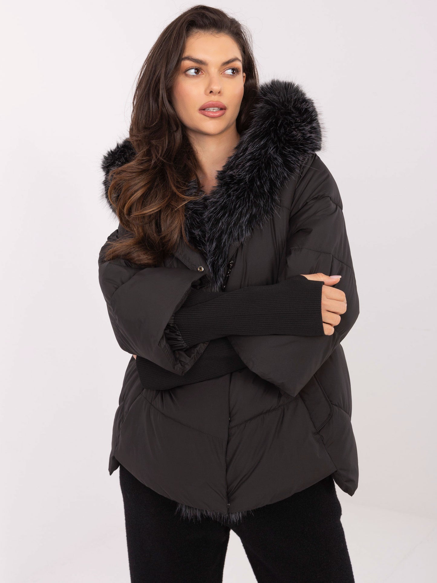 5906694045714-5-Factory Price-5