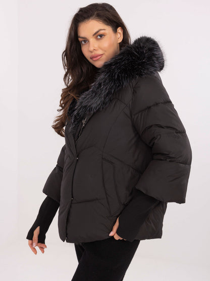 5906694045714-3-Factory Price-3