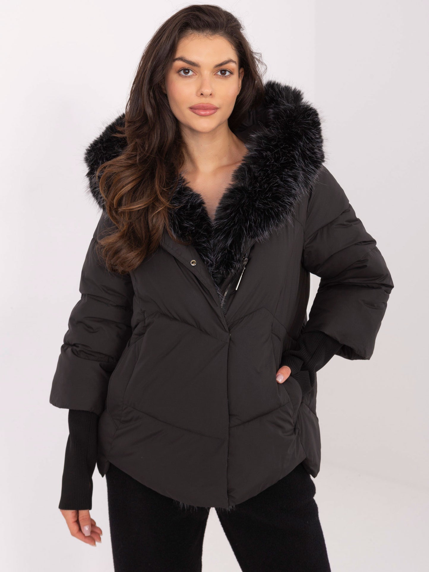 5906694045714-1-Factory Price-1