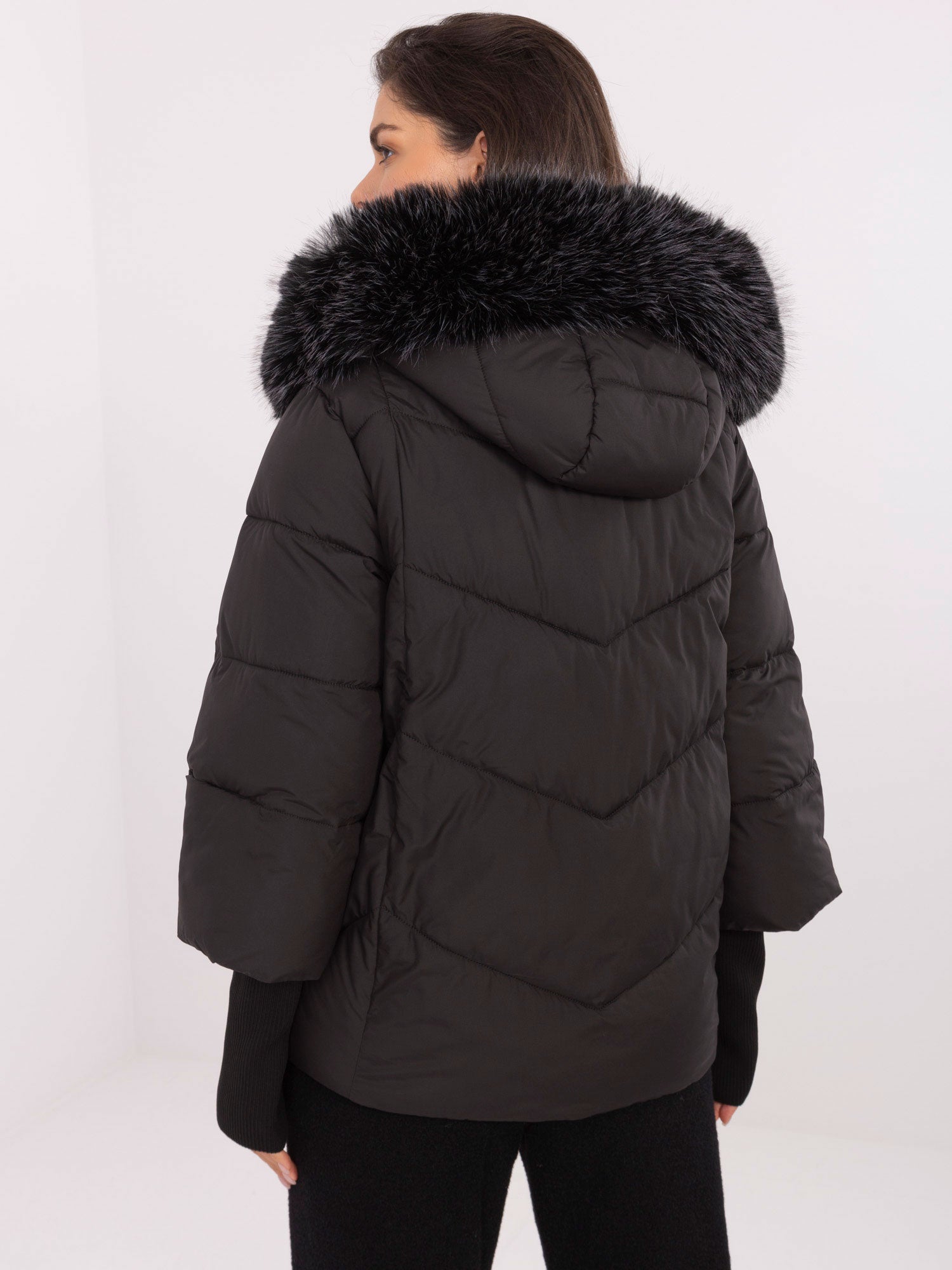 5906694045714-4-Factory Price-4