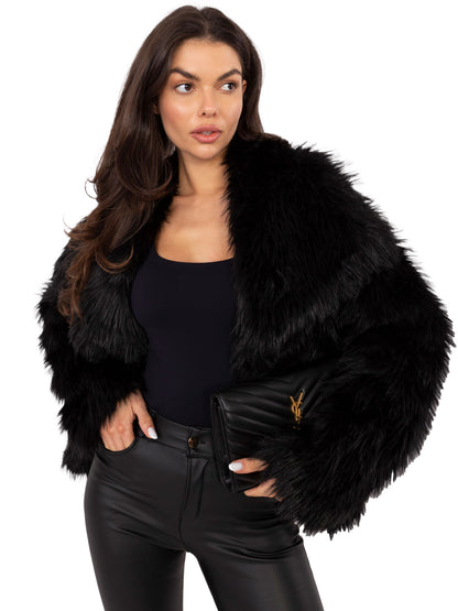 5906694072437-4-Factory Price-4