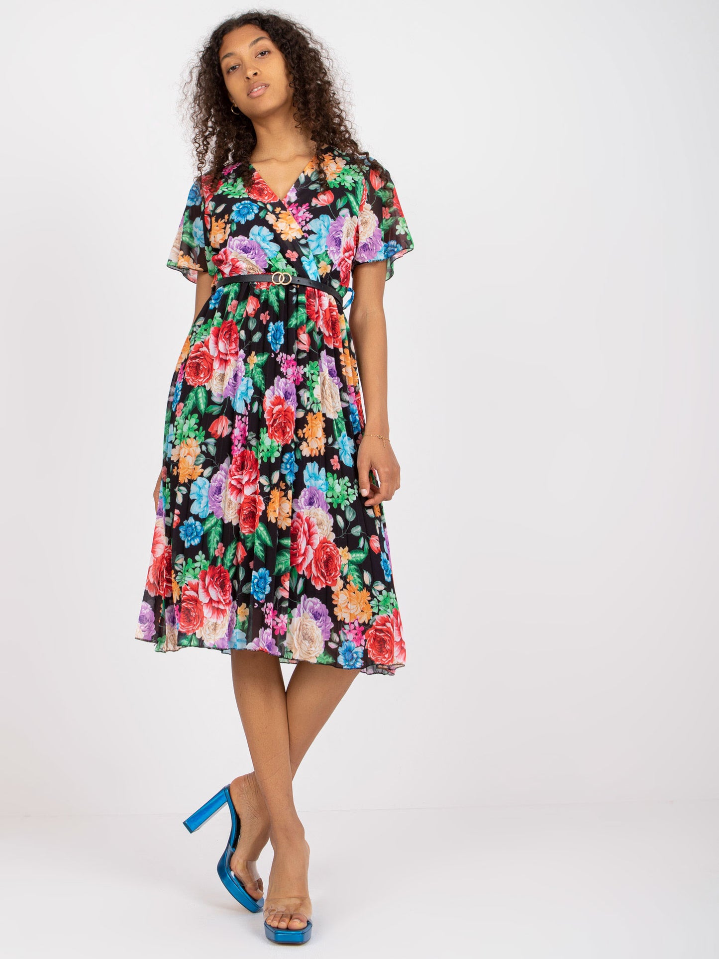 2016103218967-2-ITALY MODA-2