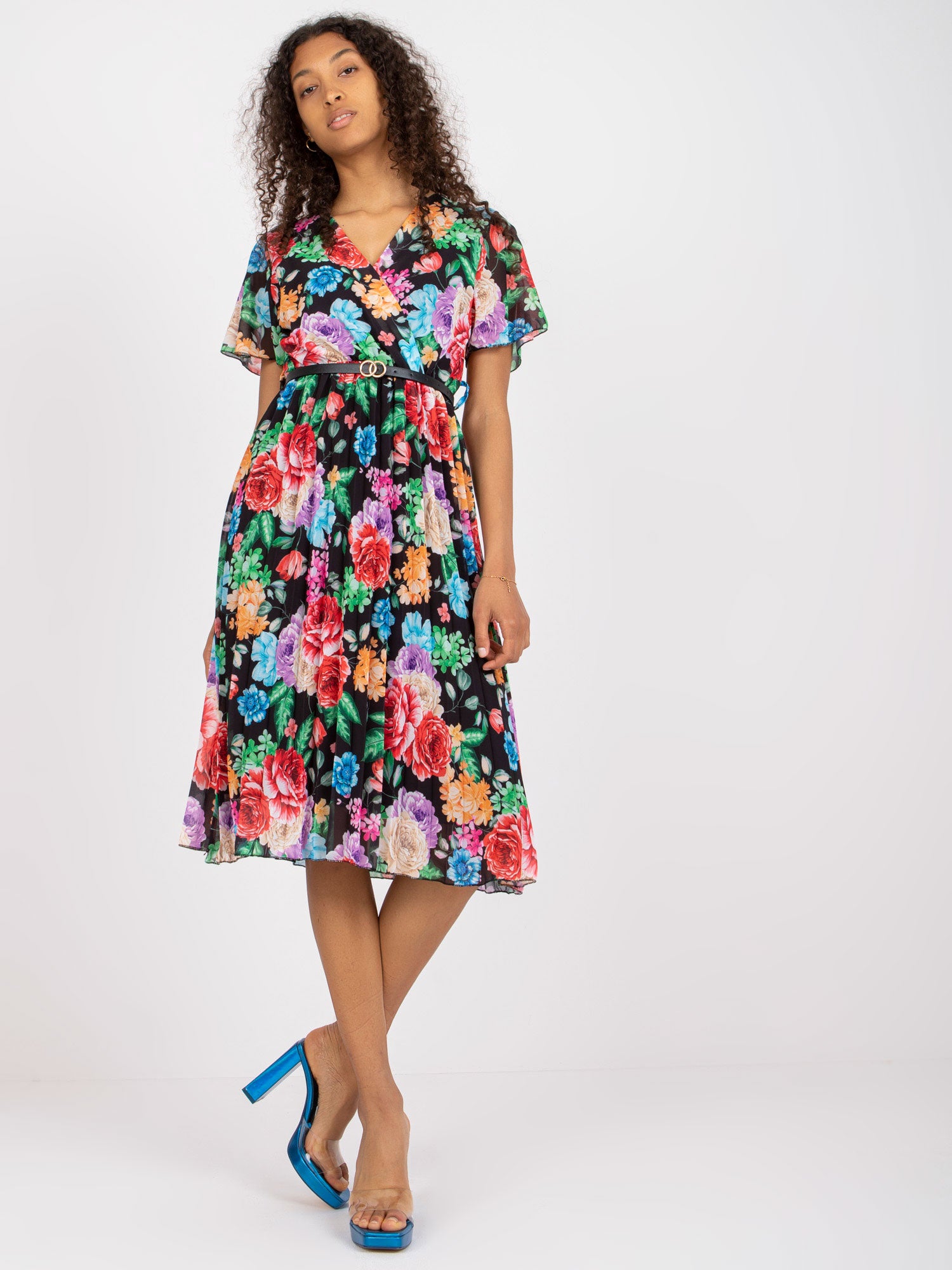 2016103218967-2-ITALY MODA-2