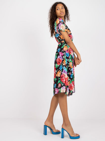 2016103218967-1-ITALY MODA-1