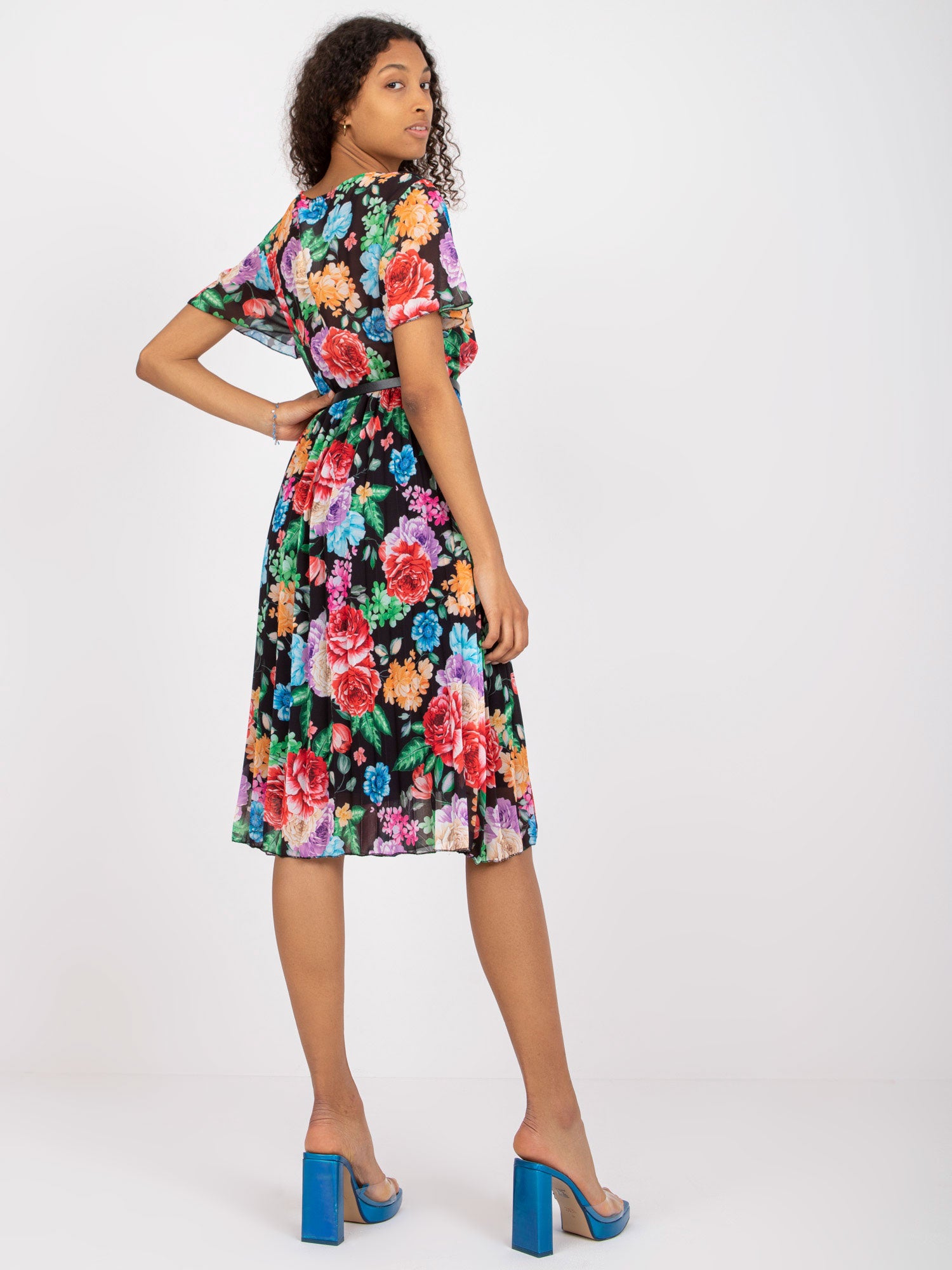 2016103218967-4-ITALY MODA-4