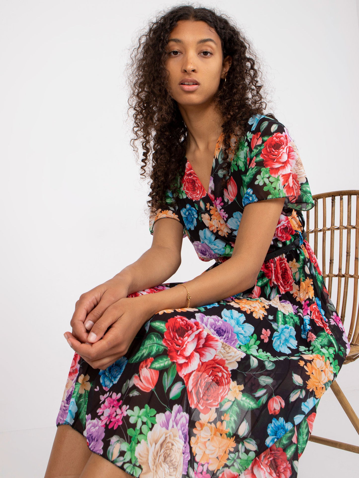 2016103218967-3-ITALY MODA-3