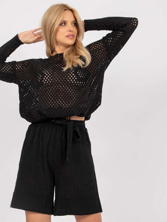 2016103221639-1-Och Bella-1