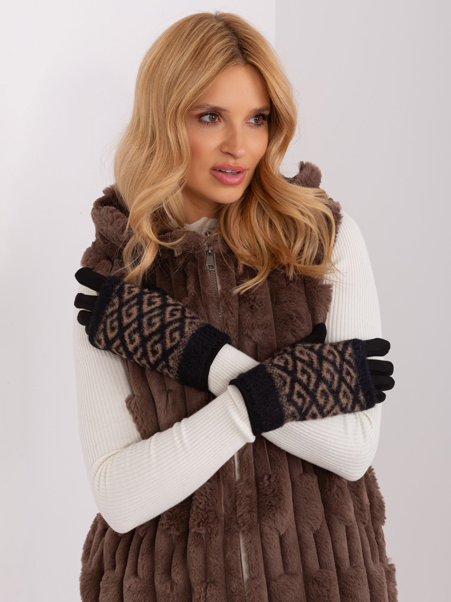 2016103496853-2-Wool Fashion Italia-2