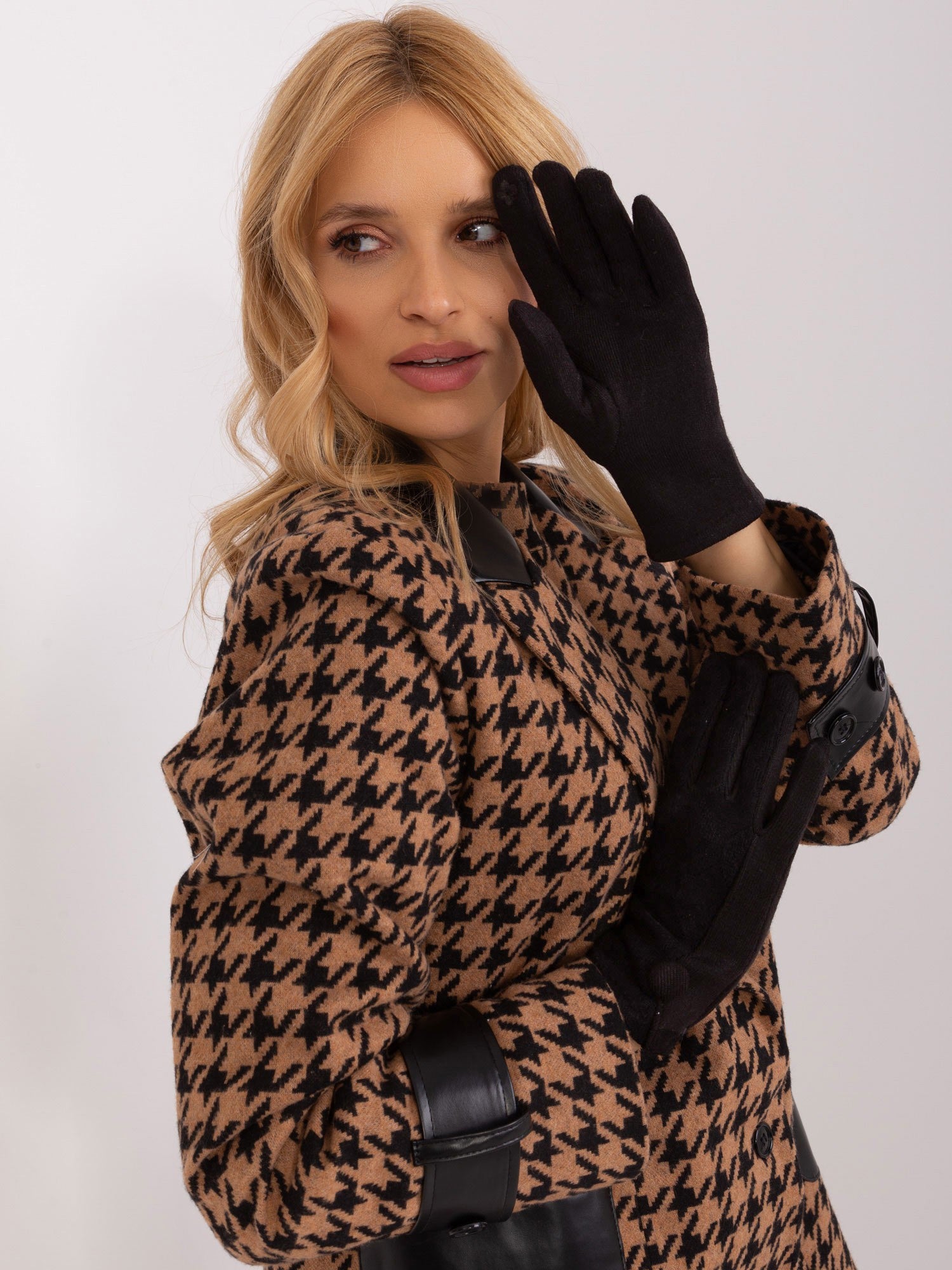 2016103495443-4-Wool Fashion Italia-4