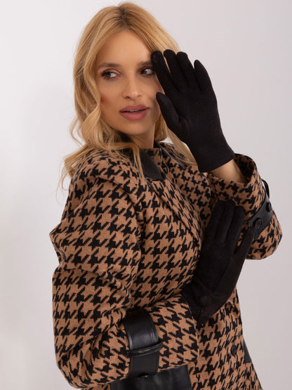 2016103495443-4-Wool Fashion Italia-4