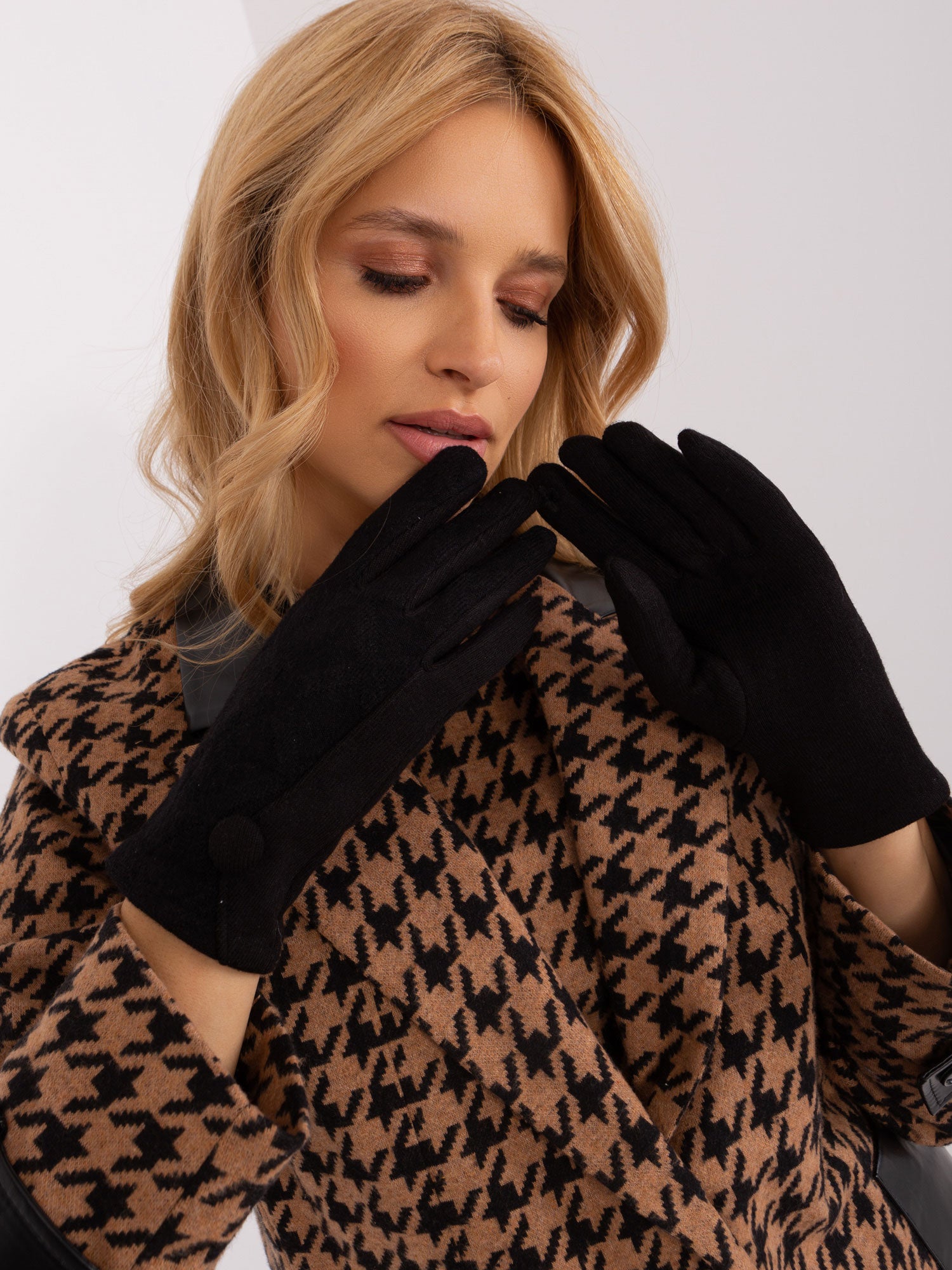 2016103495443-2-Wool Fashion Italia-2