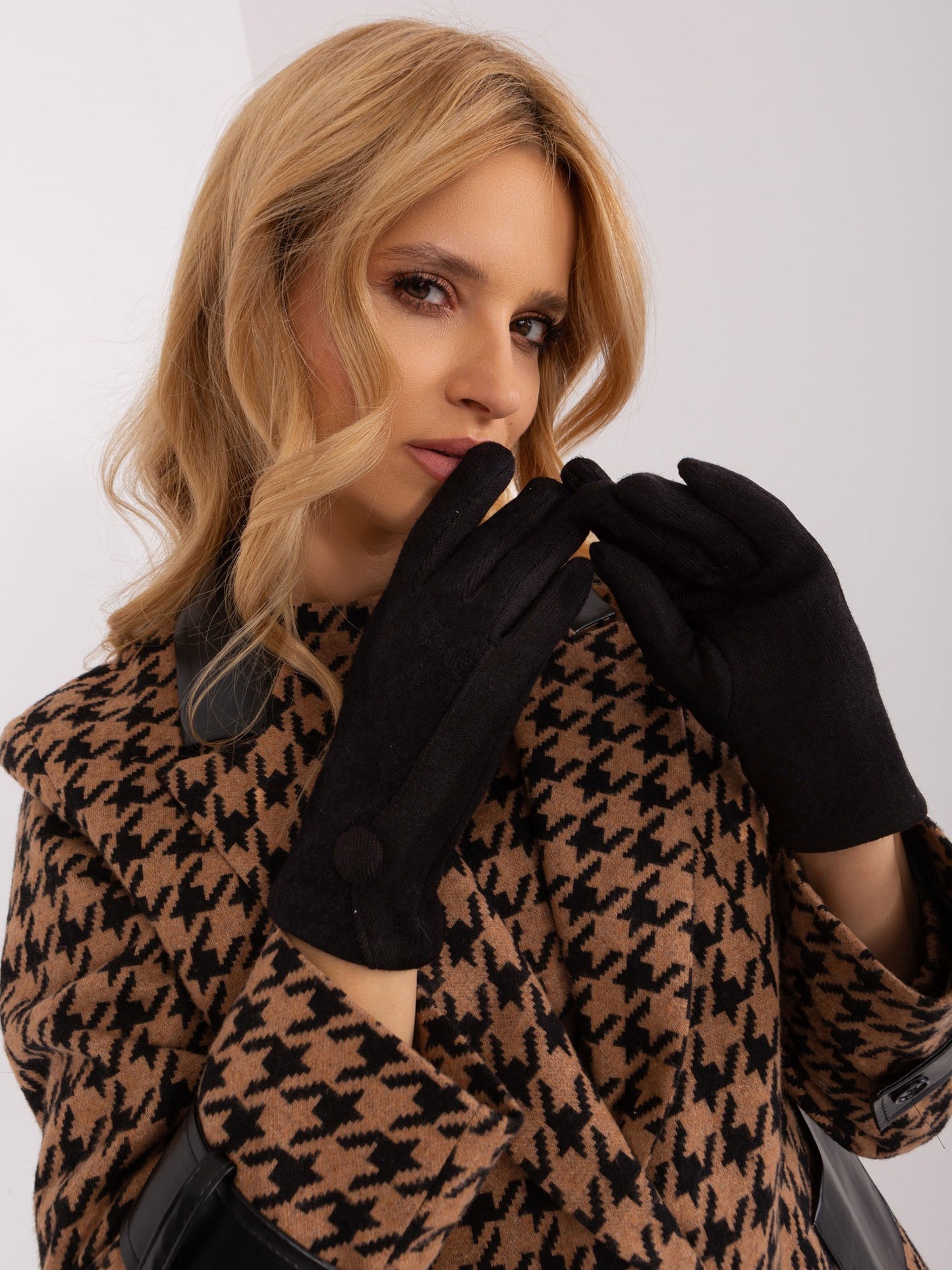 2016103495443-1-Wool Fashion Italia-1