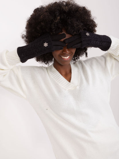 2016103493111-1-Wool Fashion Italia-1