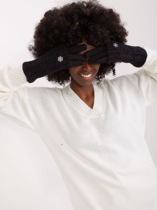 2016103493111-1-Wool Fashion Italia-1