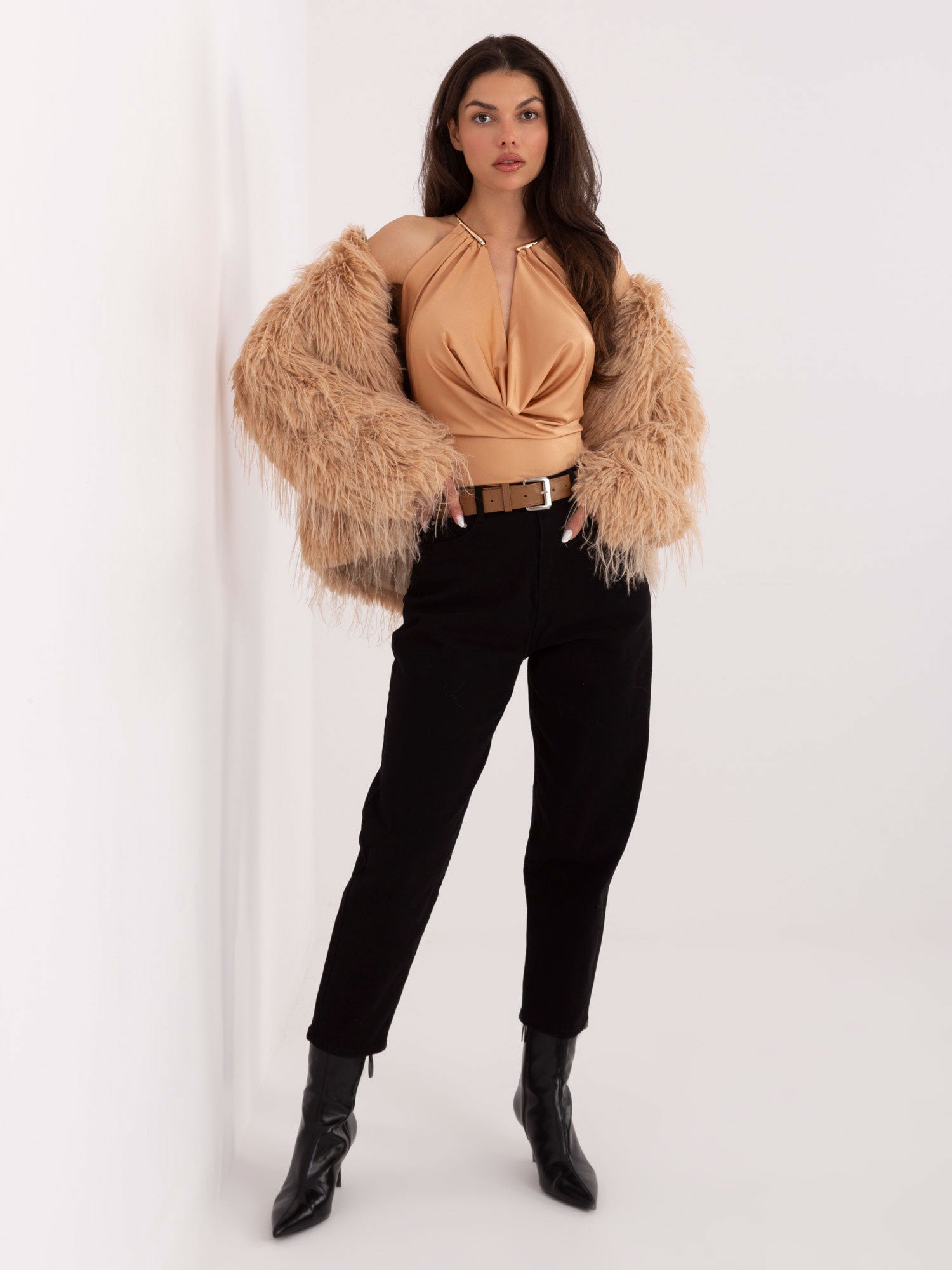 5906694073472-3-Factory Price-3