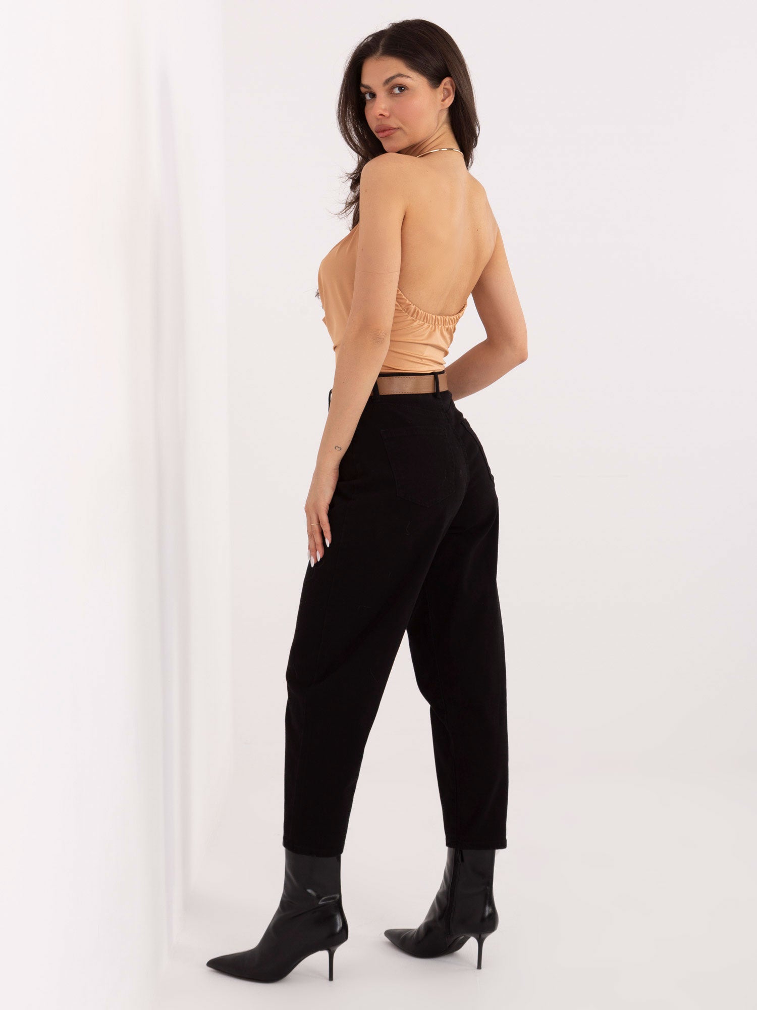 5906694073472-2-Factory Price-2