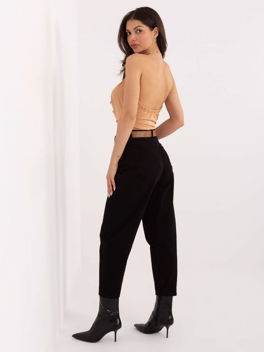 5906694073472-2-Factory Price-2