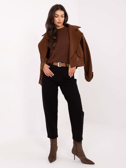 5906694069178-4-Factory Price-4