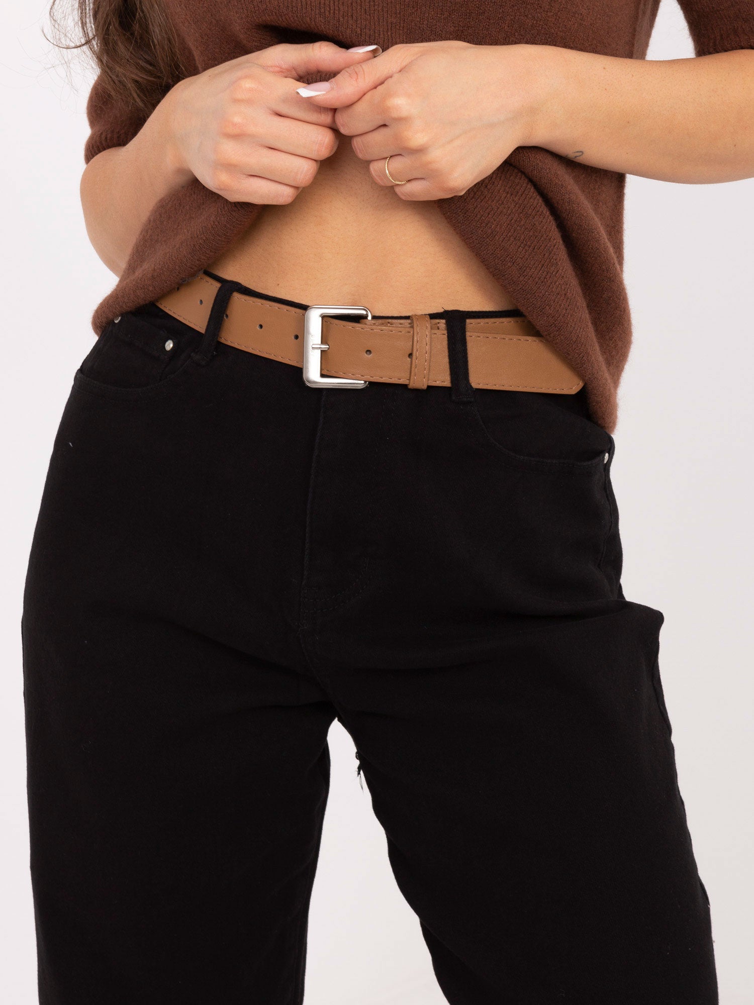 5906694069178-1-Factory Price-1