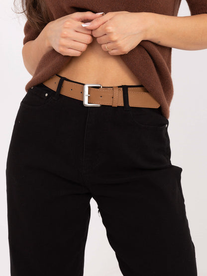 5906694069178-1-Factory Price-1